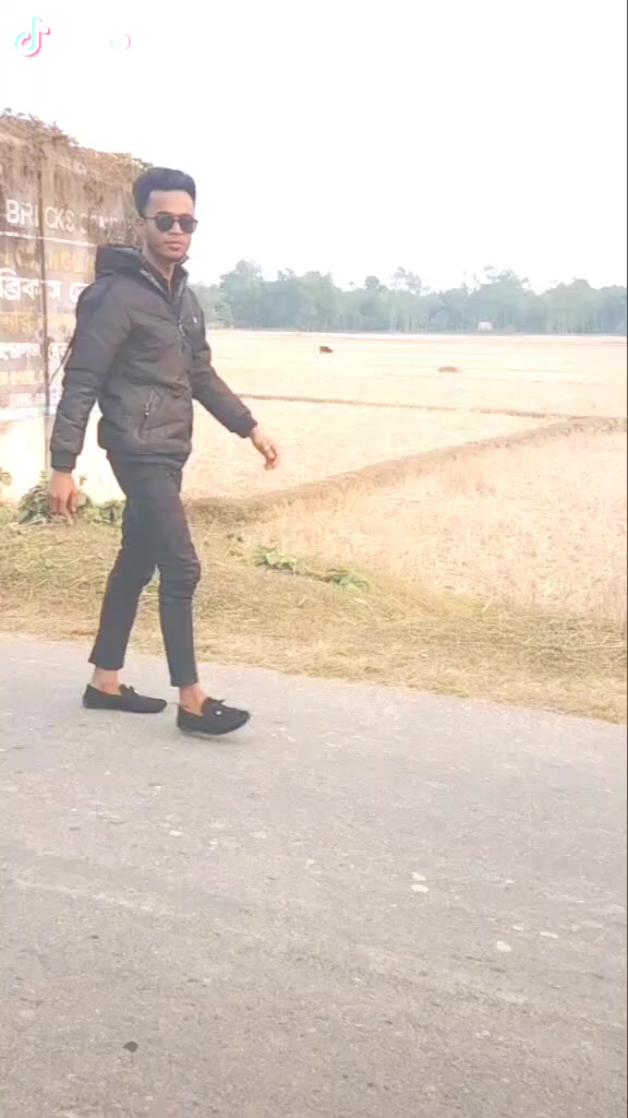 @ahmed shuvo