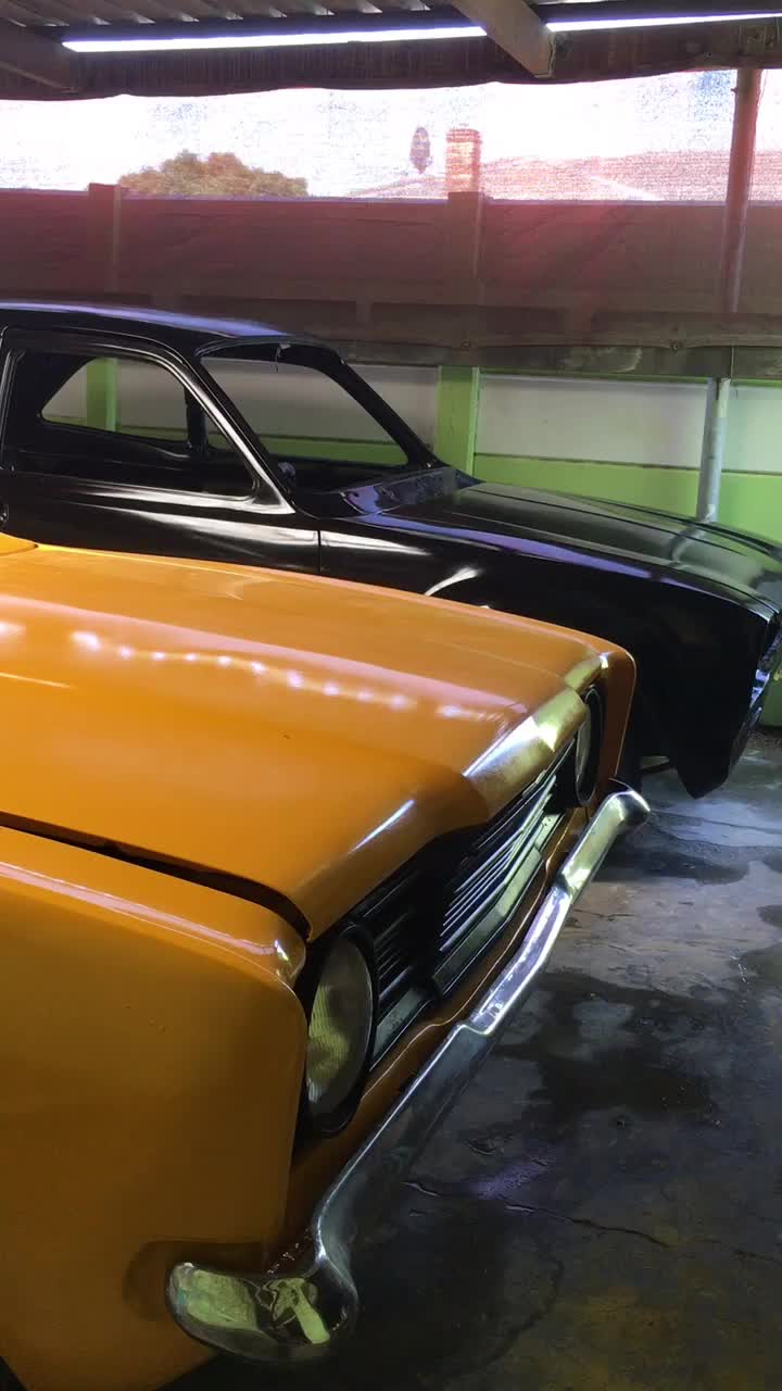 @RetroRidesSA