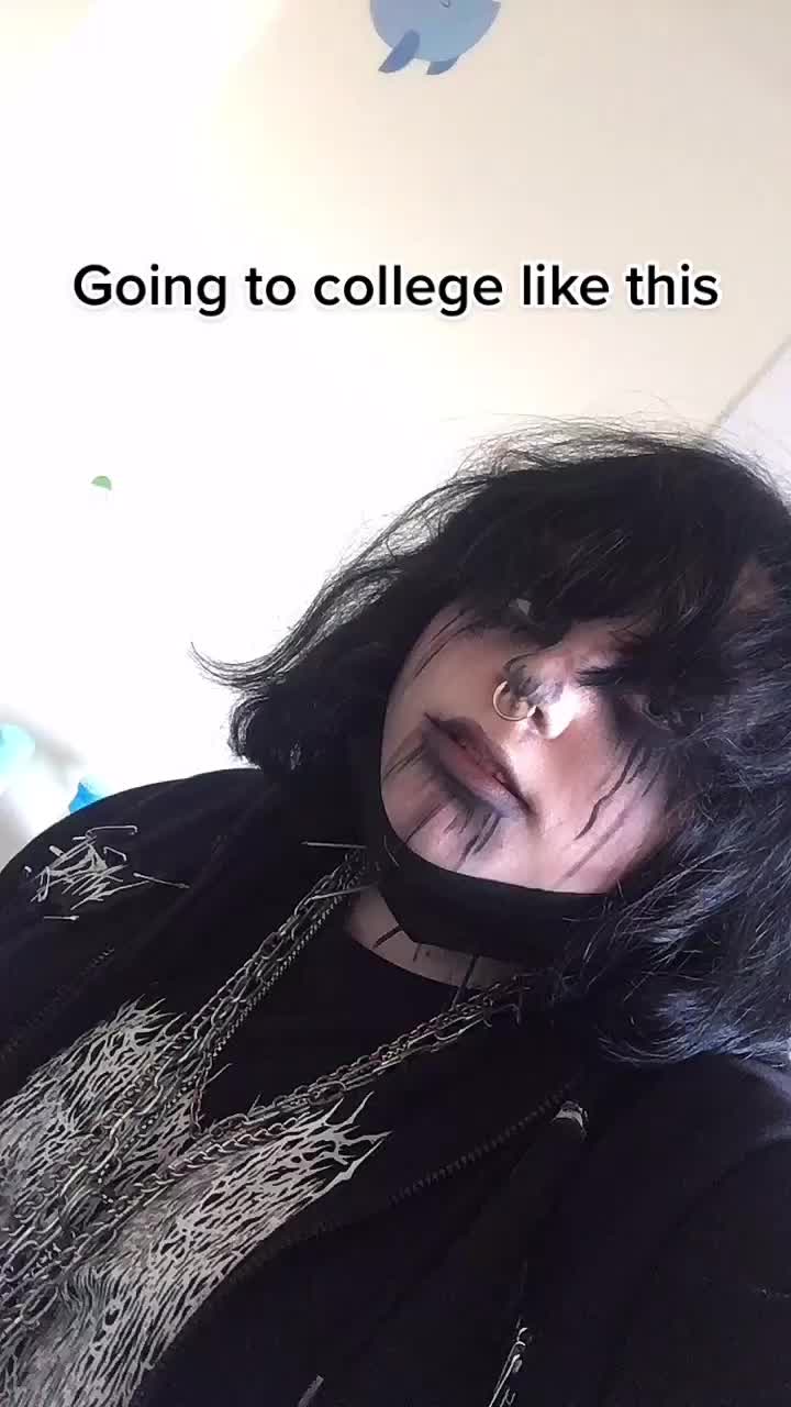@Ew