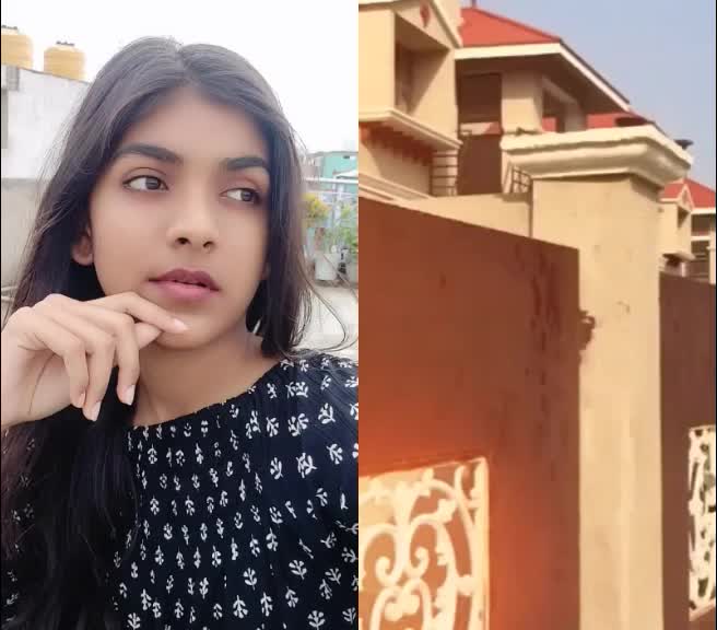 @👸Beauty#sarika...♥️