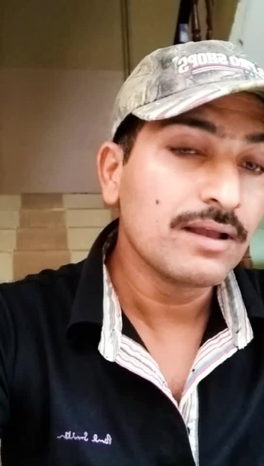 @منیر شیخ