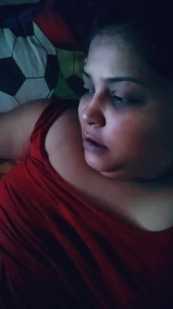 @Kavita Singh 😍😘