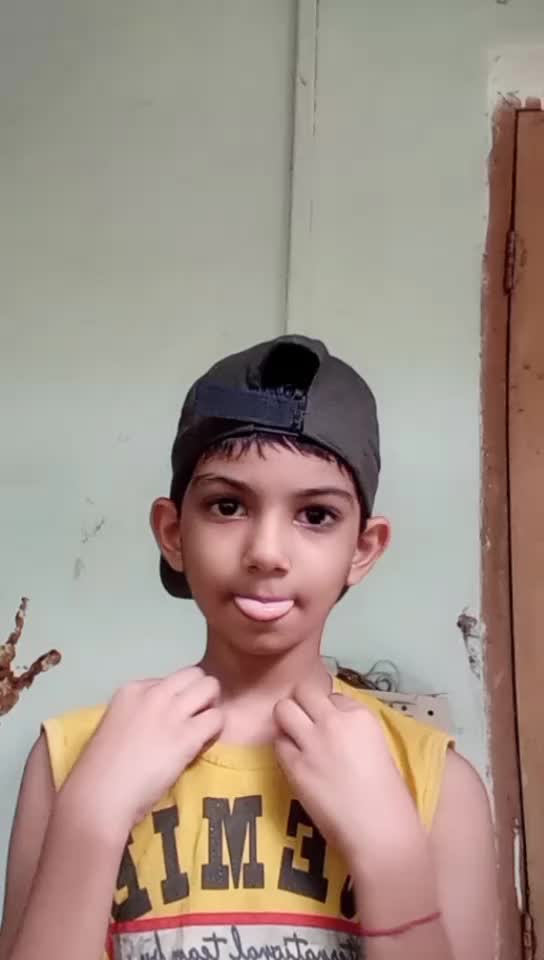 @govind saraswat
