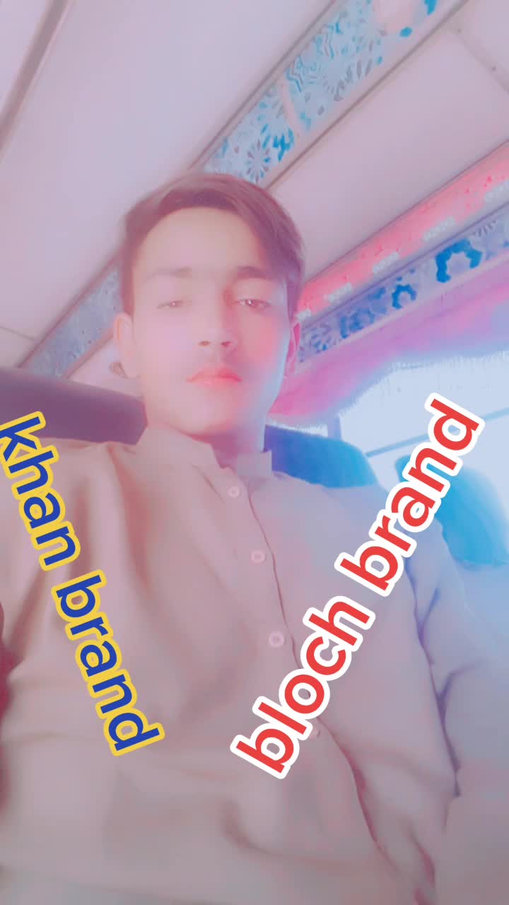 @useraftab khan