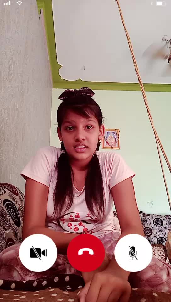 @Umesh Ingle