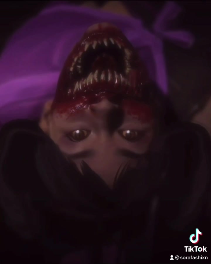 @&hellip;.