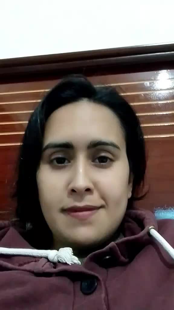@cecypaez486