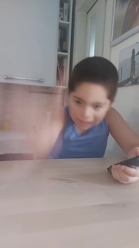 @Jenny Di