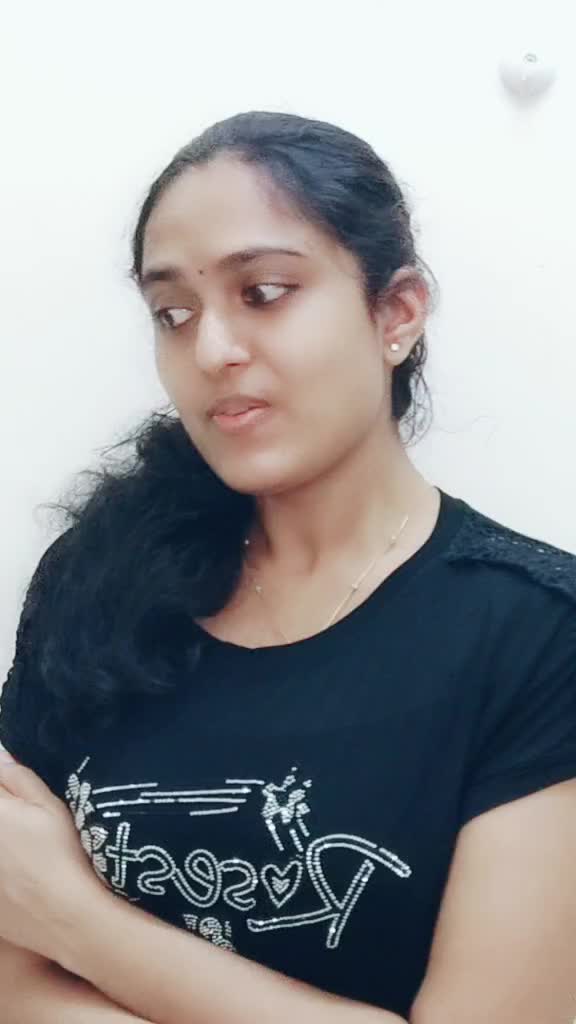 @Ashwathi Nambiar