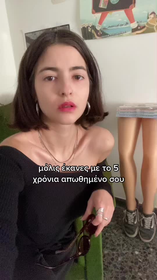 @eutuxia.x