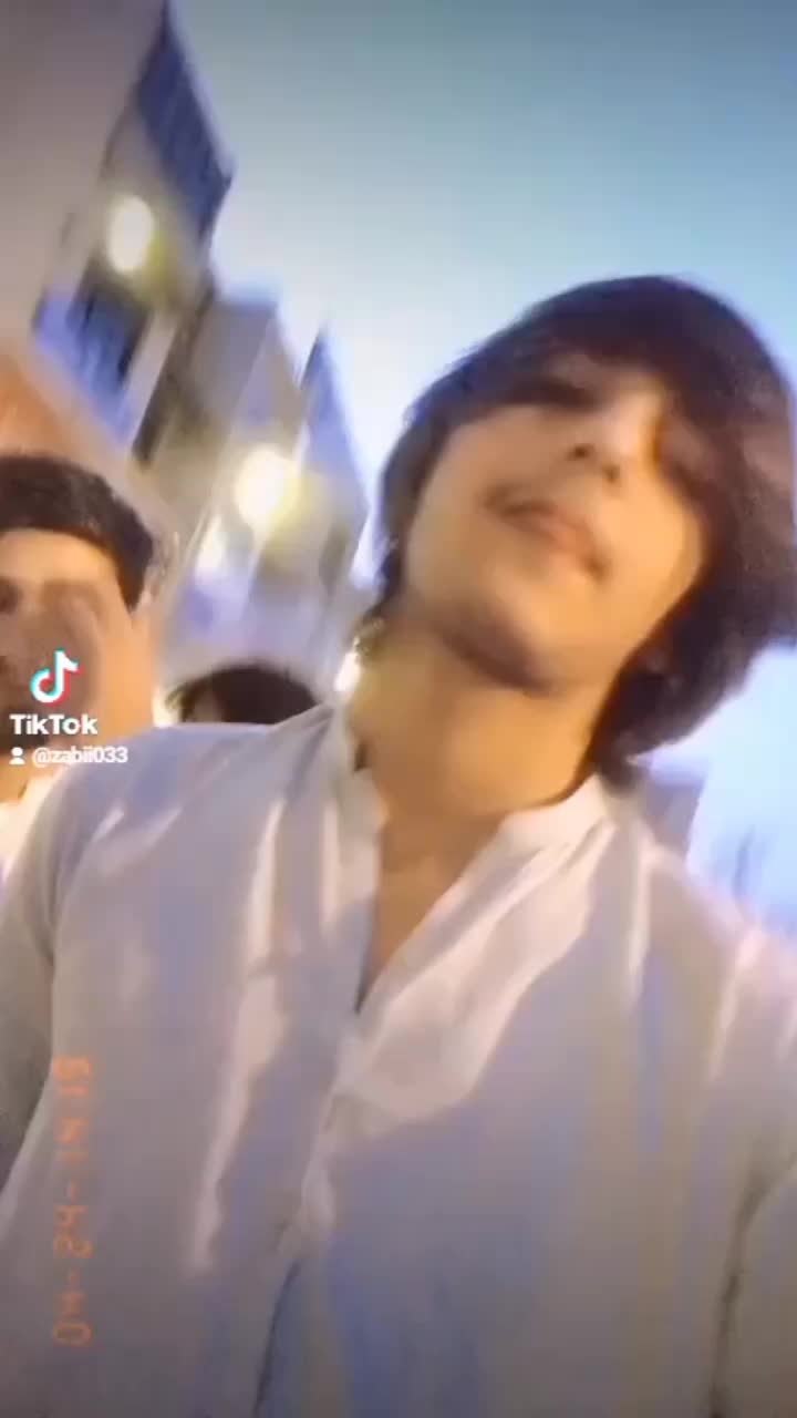 @🥀khan__G👑