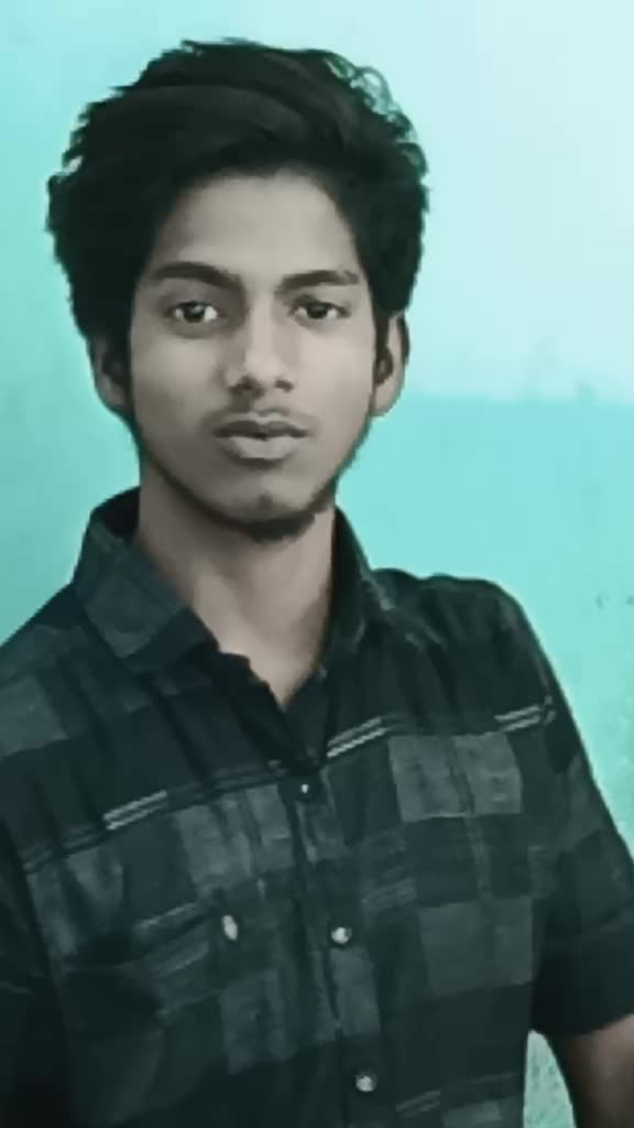 @Arun