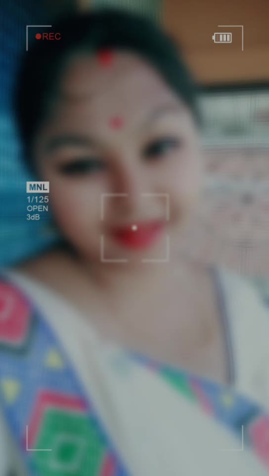 @sewaliuser957343