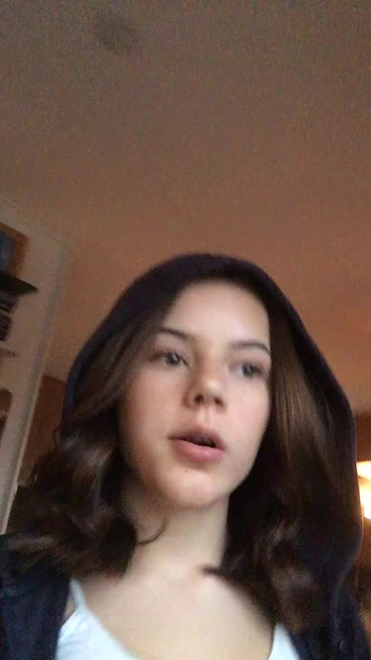 @Lol