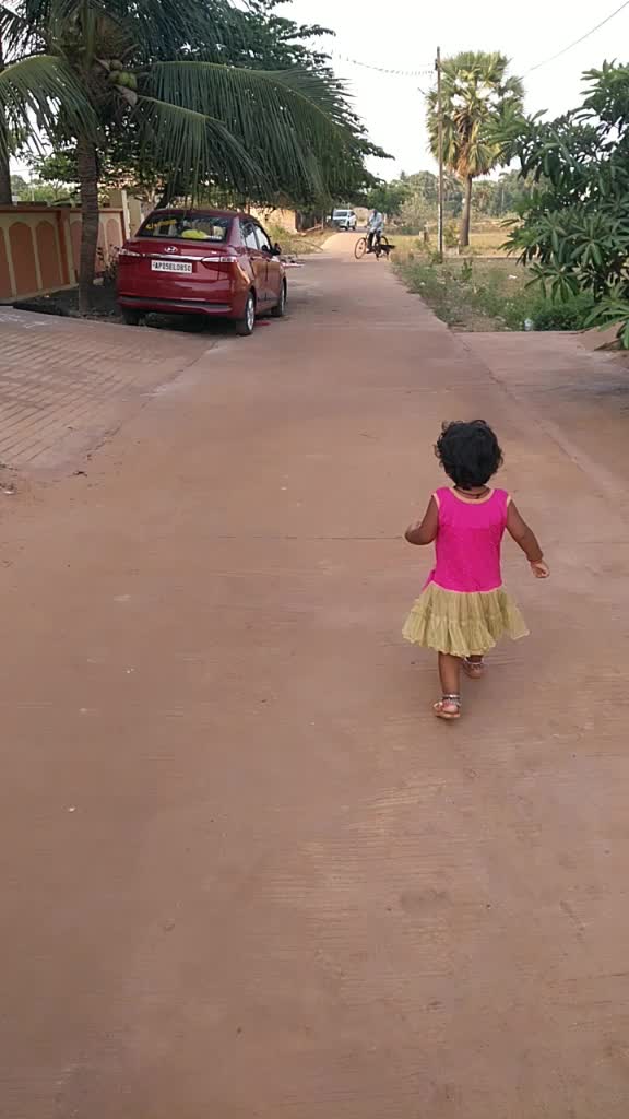 @Revathisatya Saila