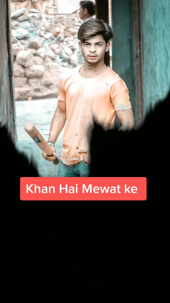 @Bilal Choudhary