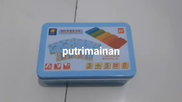 @putrimainan99