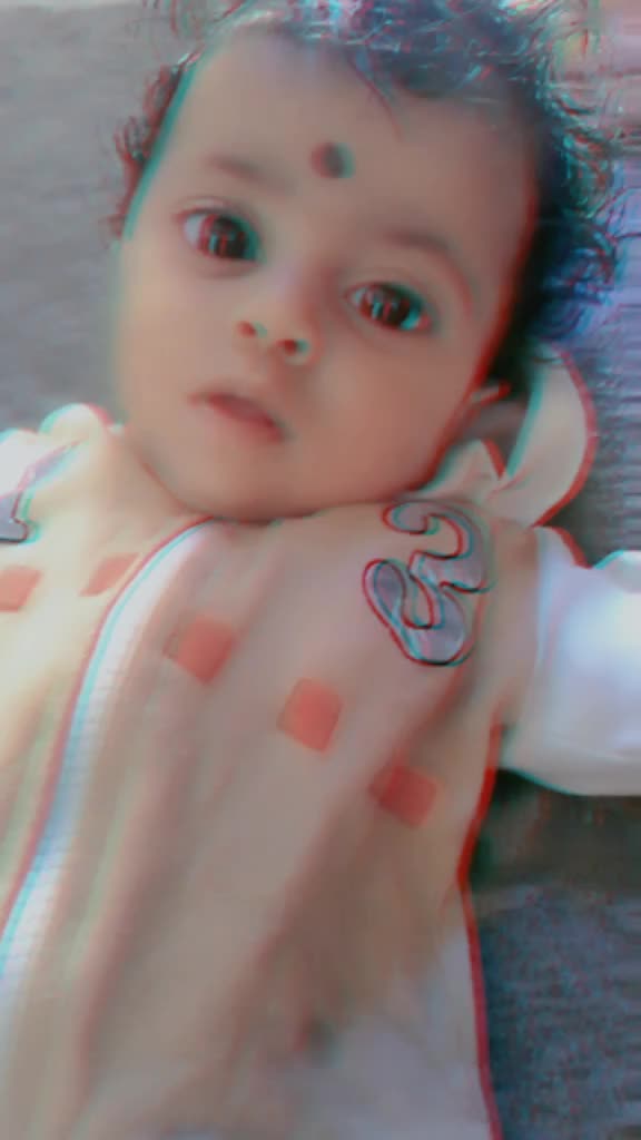 @👑CRAZY 💜 QUEEN