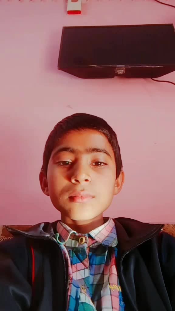 @KittuRana984