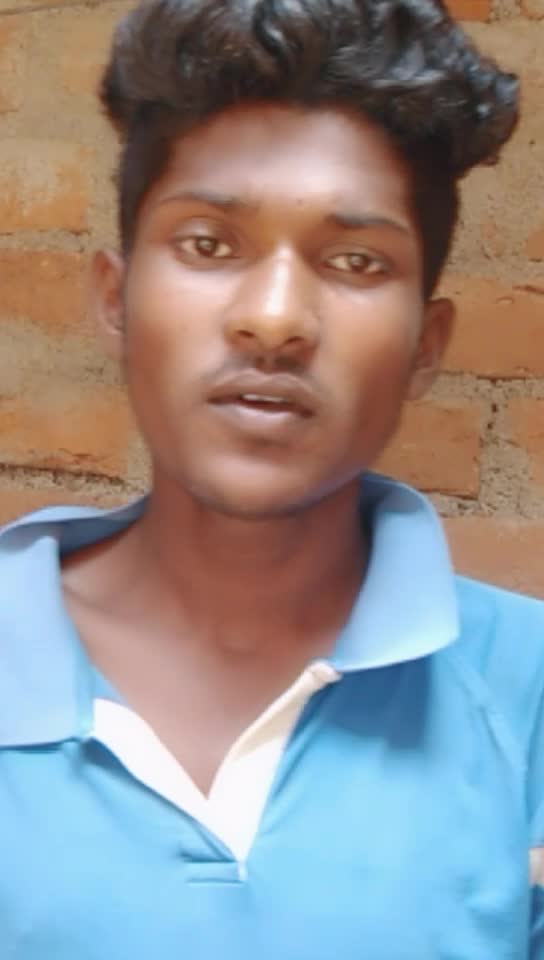 @ବରଗଡିଆ_Hero🙏