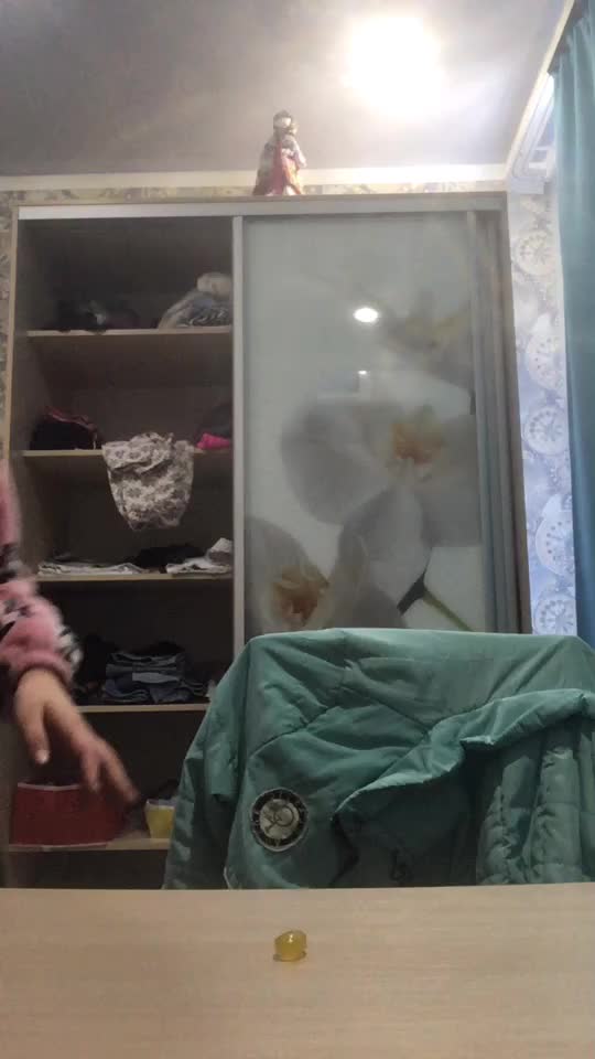 @Ксения Семёнова