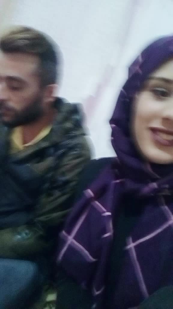 @fatoş