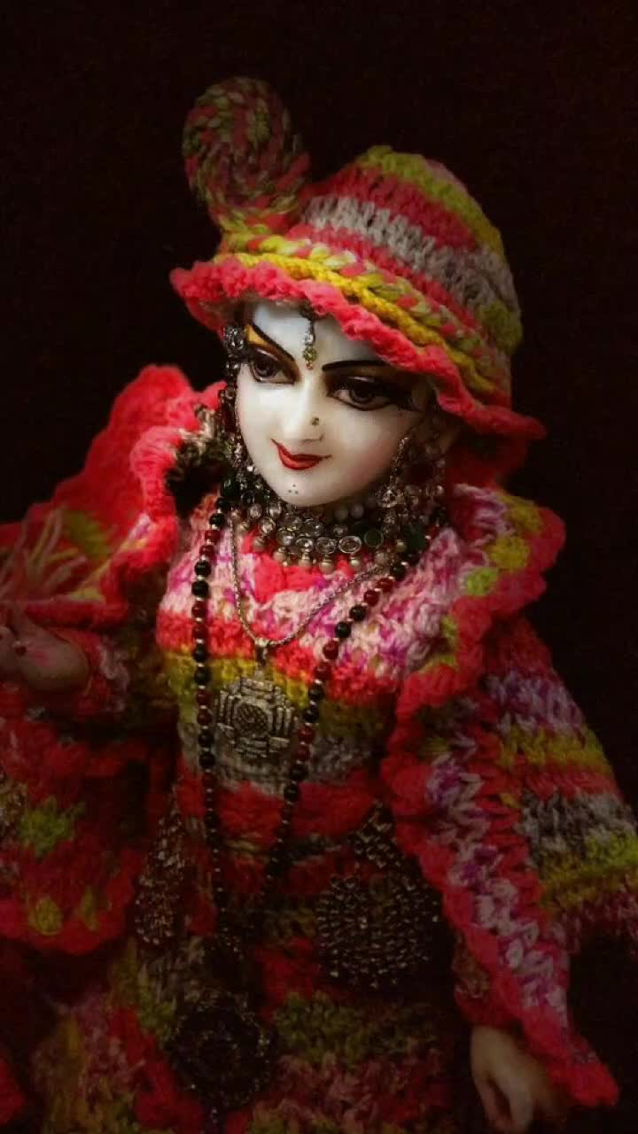 @pooja_3560