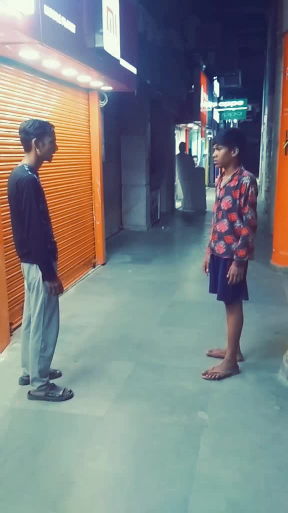@Gopal Mehto