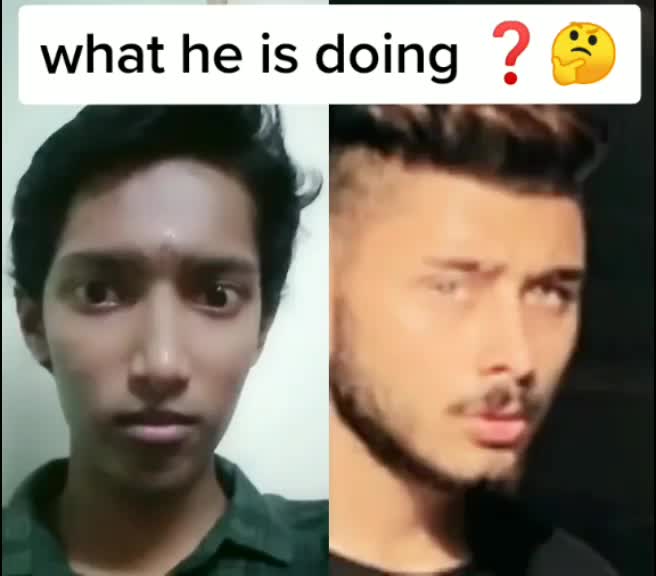 @Karthik Gowda