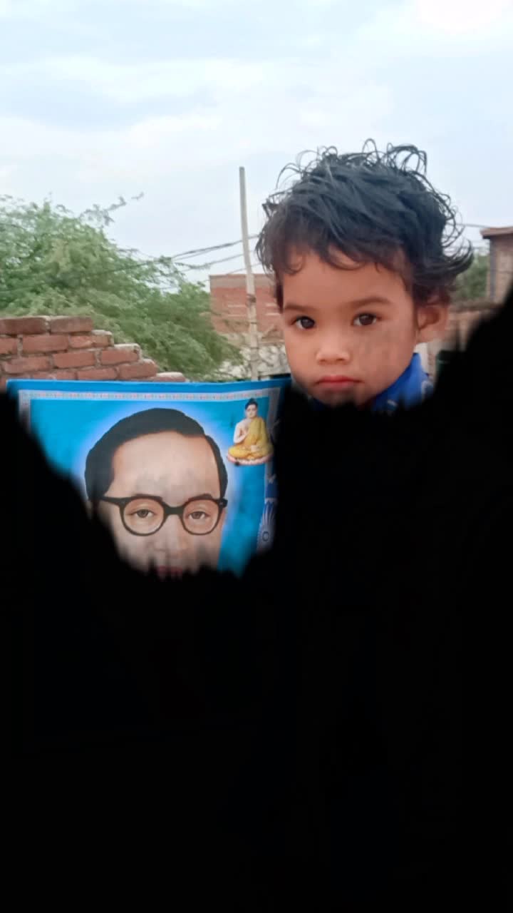 @#Son_Of_Baba_Sahab