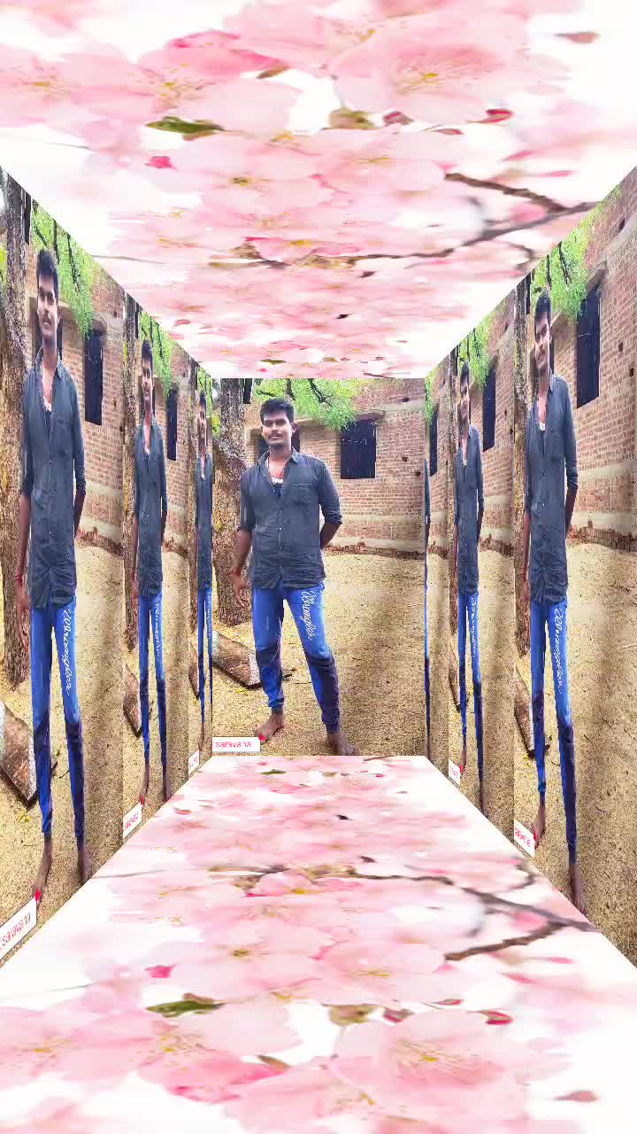 @Sk Saravana
