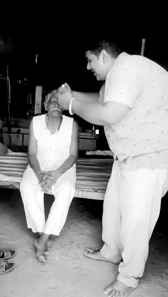 @mahakal_team_01