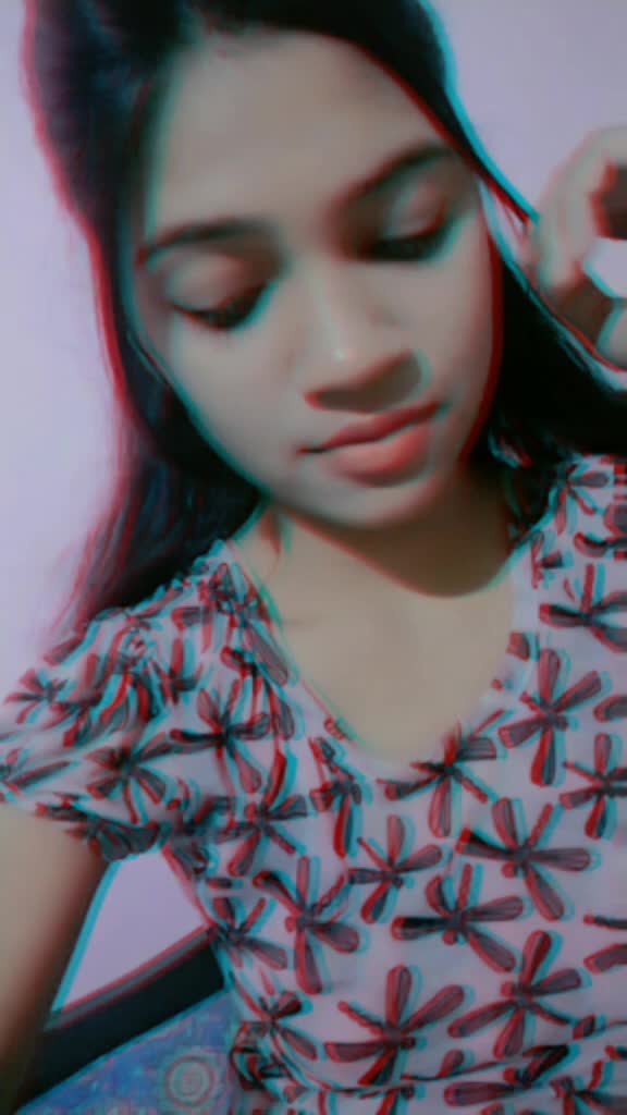 @pinky 16122001