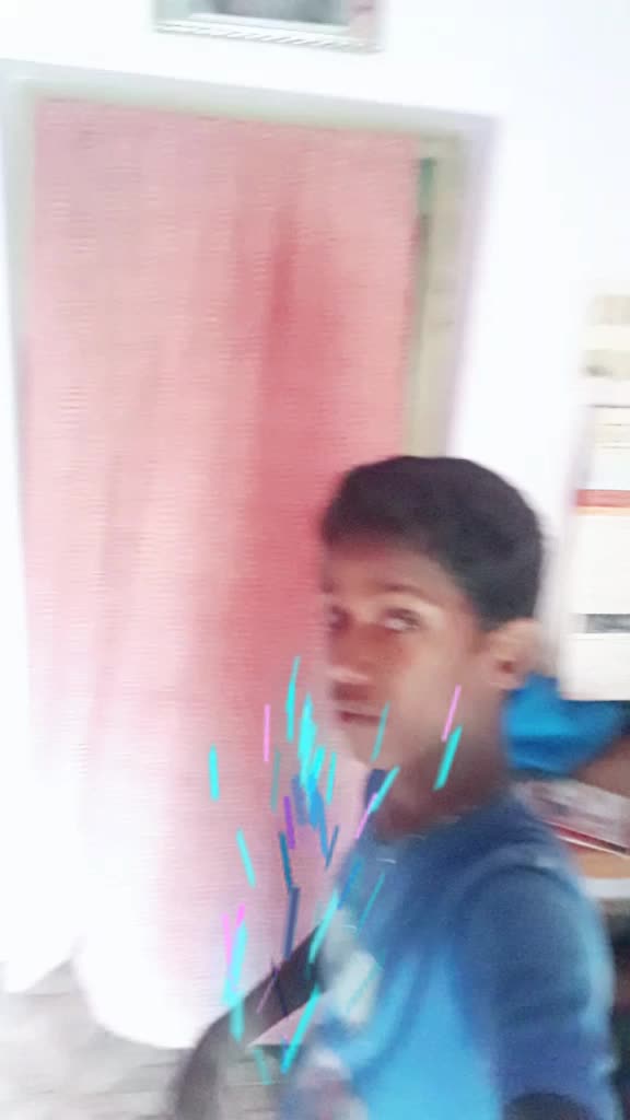 @💗 🔥 SELVAM 🔥 💗