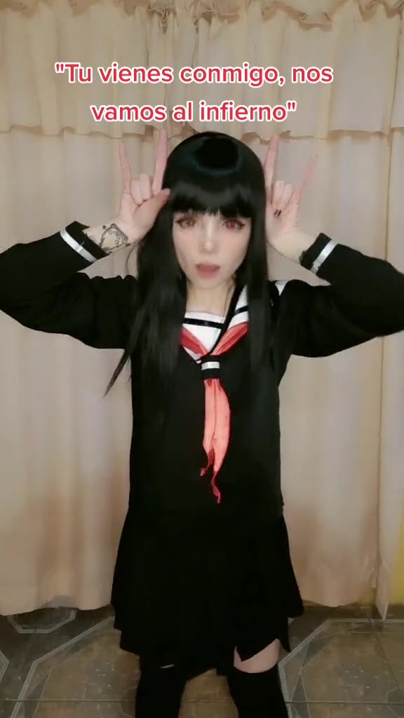 @๐พ๐ñ๐๐๐ ๐๐๐ โ โ๐ค๐