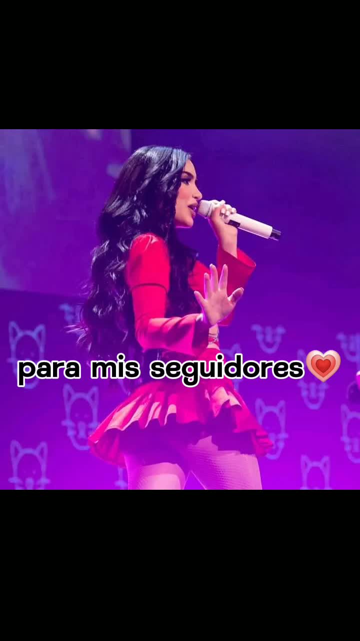 @Kim Victoria