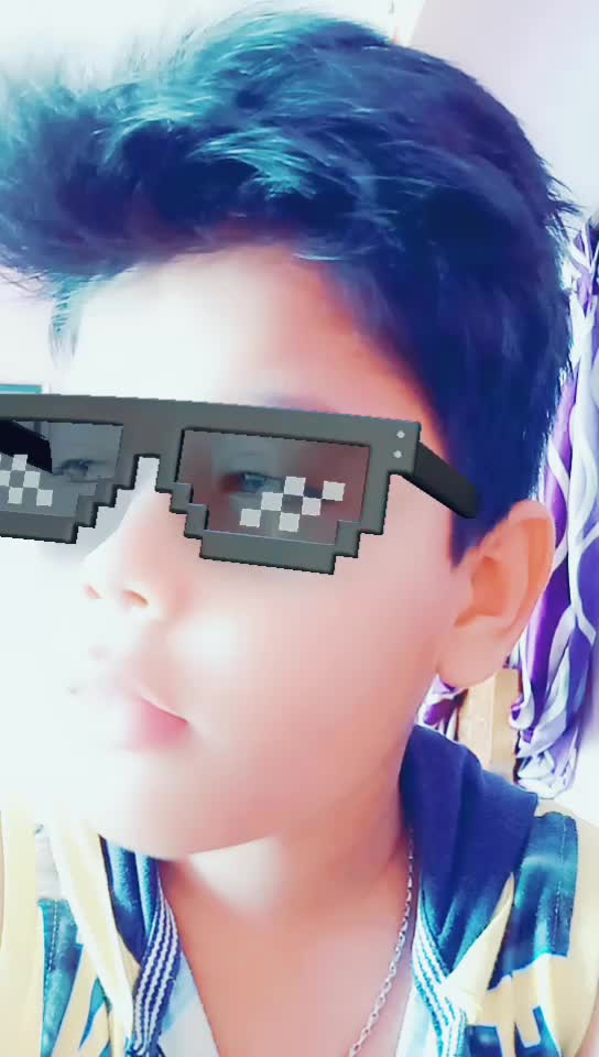 @AARAV RAJ