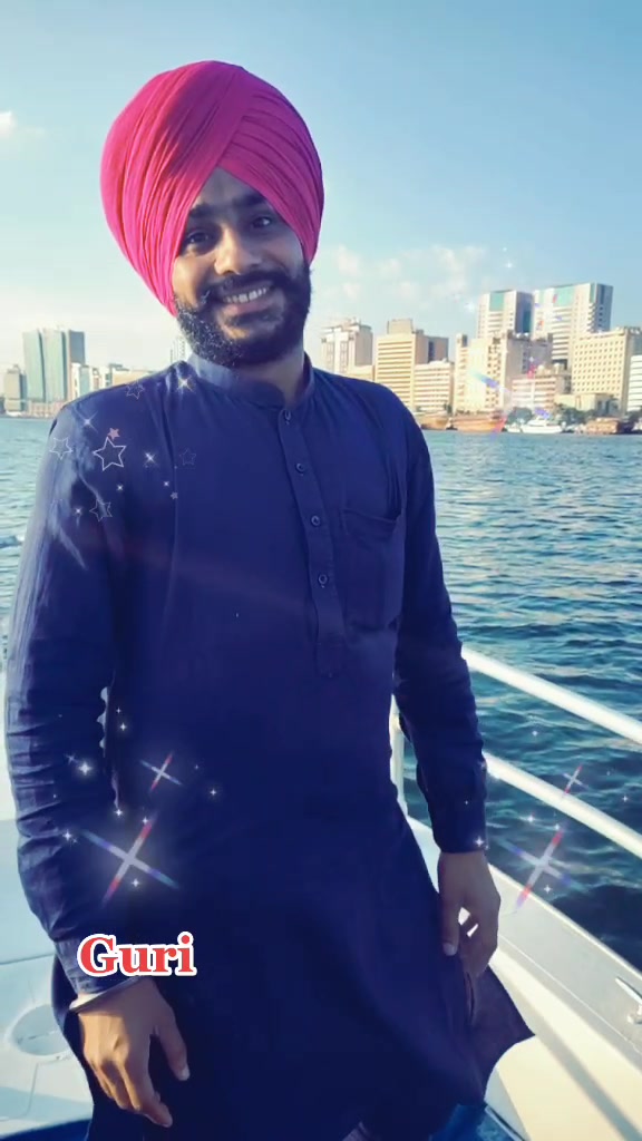 @Gurdeep Singh