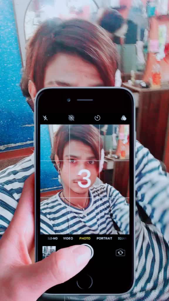@Sharukh Khan