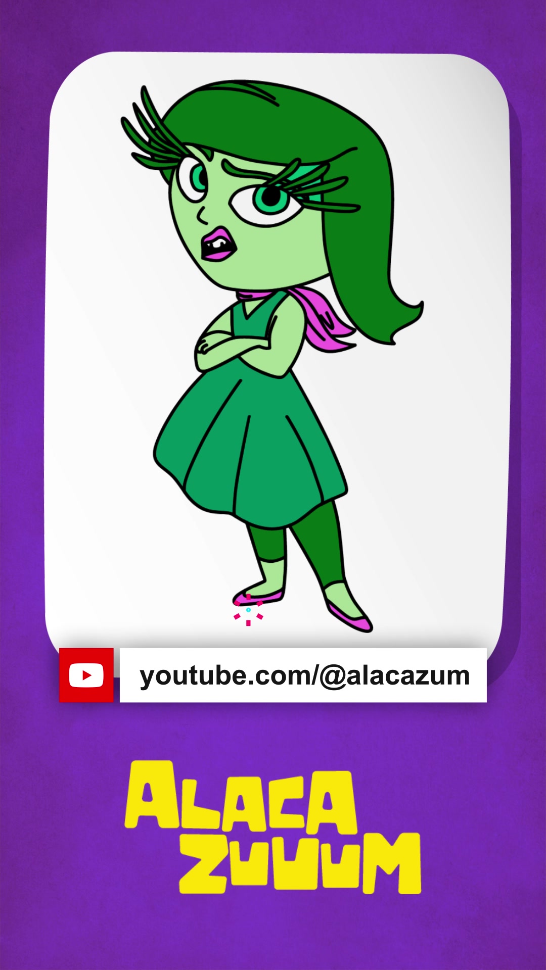 @Alacazuuum