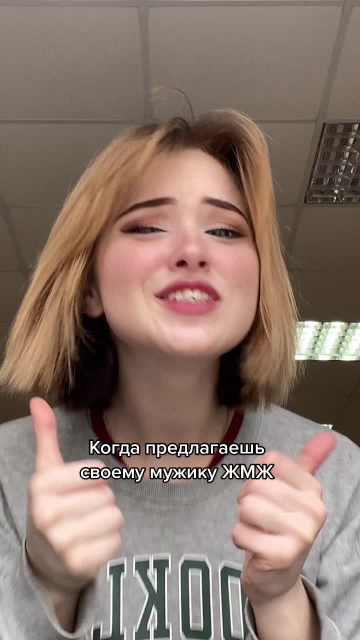 @xxvaleron_xx