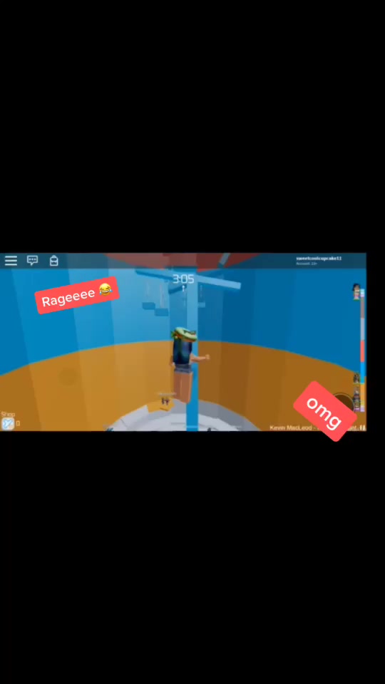 @puppiess_roblox