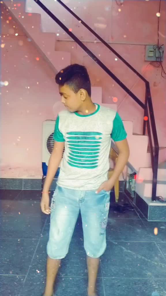 @мя αɾριƚ