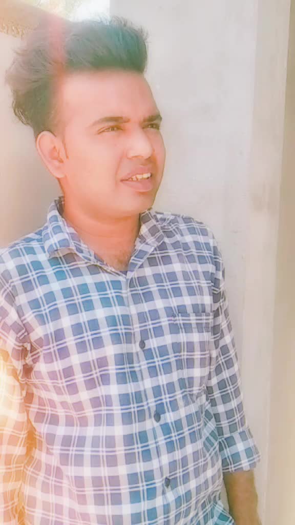 @Khiladi Akshay