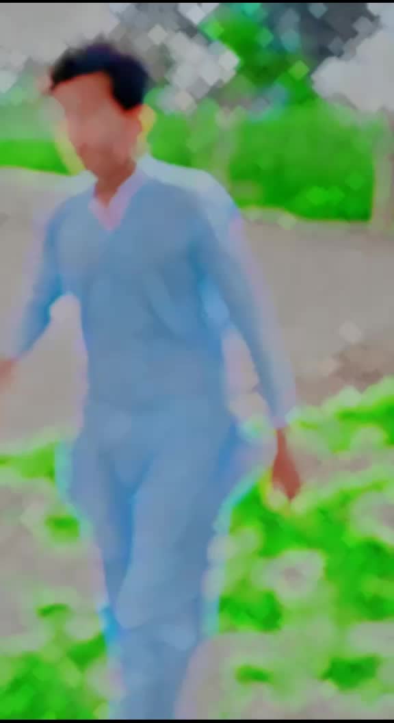@[IMRAN] [KHAN]