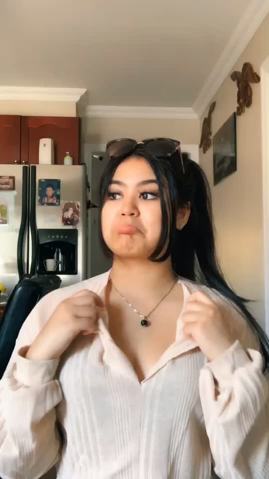 @maychristinaaa