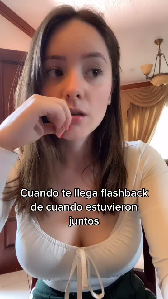 @Paulina Hernández