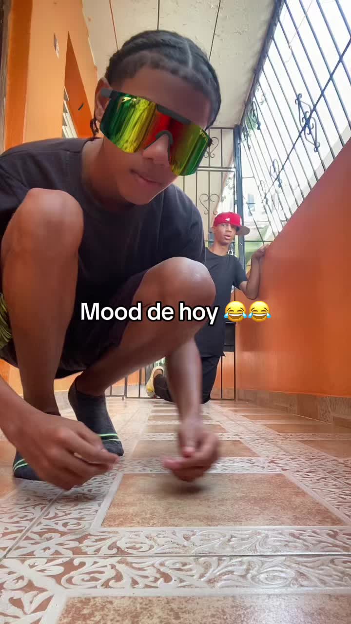 @ivan_cabral01