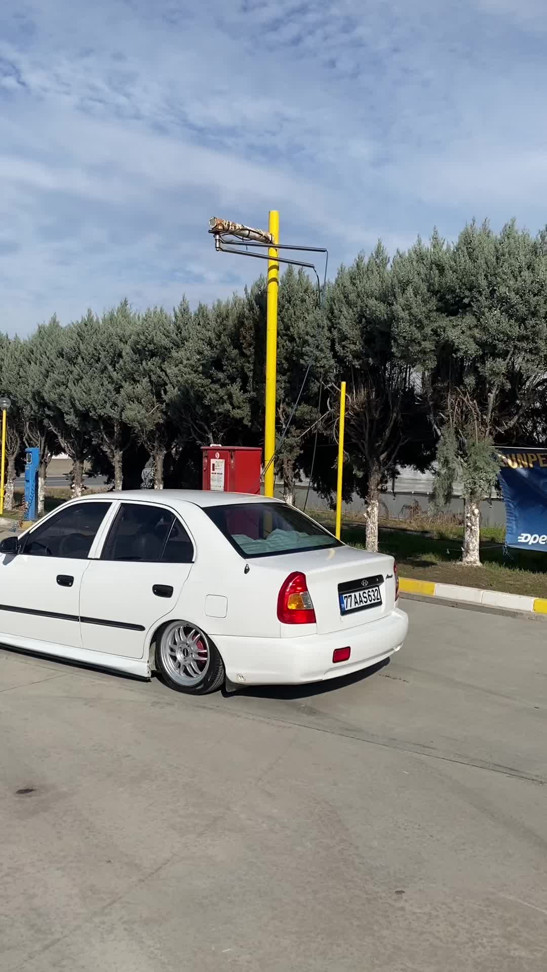 @ahmet.hlp