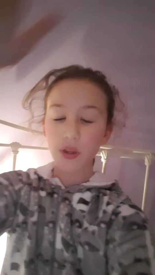 @hannahdoc